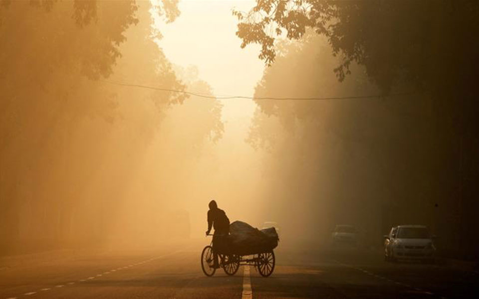 eνα-στα-τρία-νέα-περιστατικά-παιδικού-ά-2331935