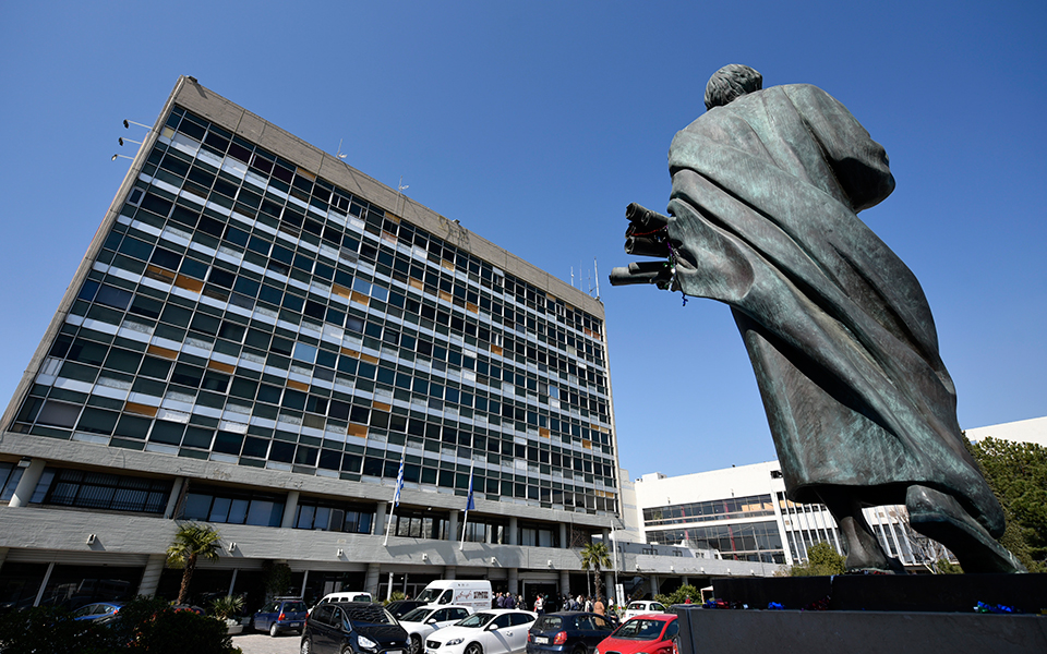 απροστάτευτος-ένας-στους-δύο-φοιτη-2332700