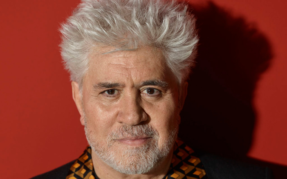 πρόσωπα-της-τρίτης-2332734