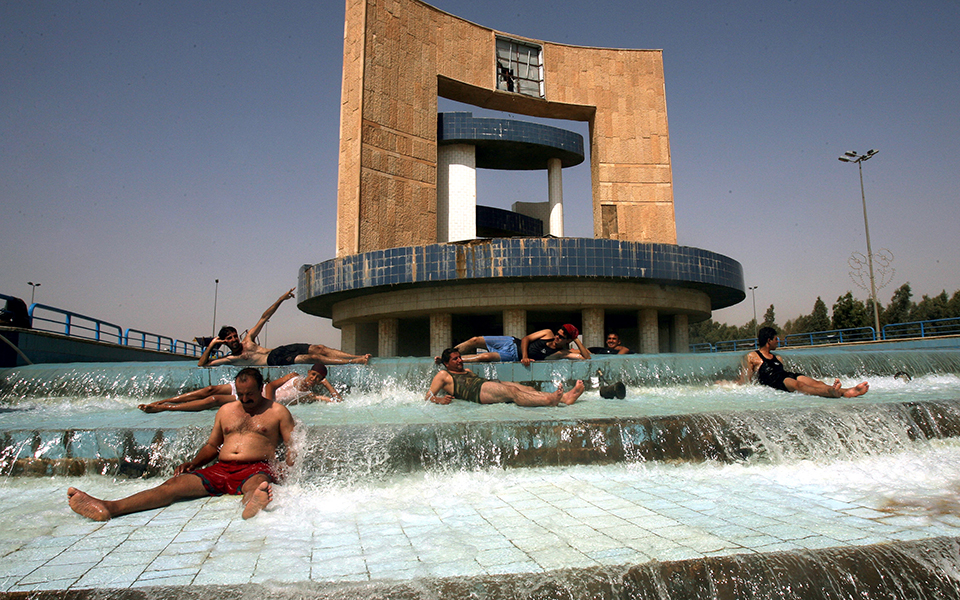 εικόνες-από-το-μέλλον-στο-ιράκ-2332743