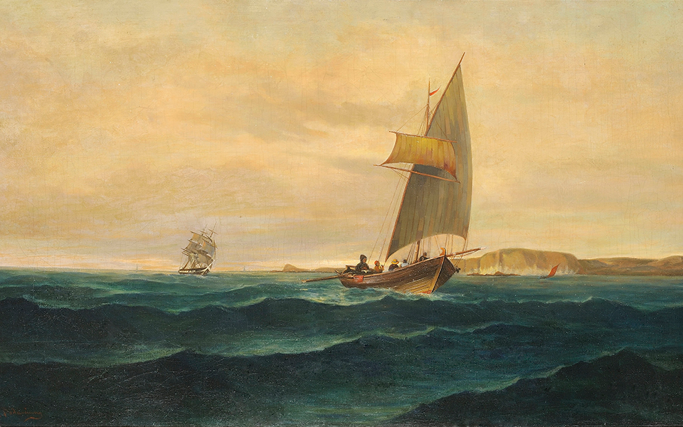 η-πολιτιστική-ατζέντα-της-τετάρτης-2332878