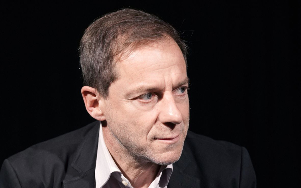 αλλαγή-φρουράς-χωρίς-εκπλήξεις-για-το-2332953