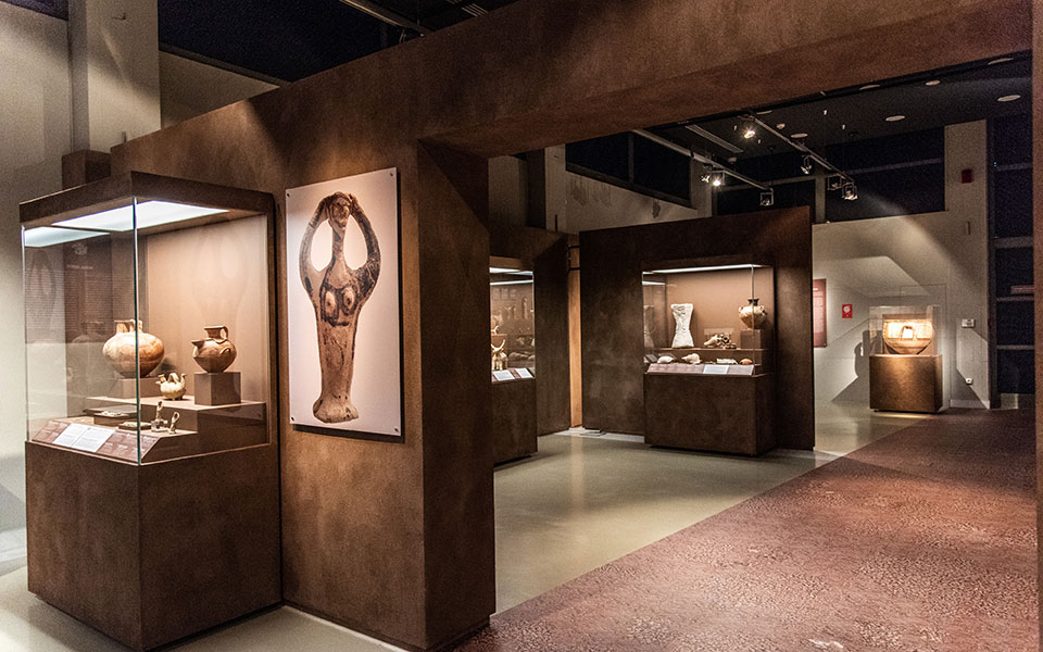 οι-άγνωστες-μυκηναϊκές-κυκλάδες-2333293