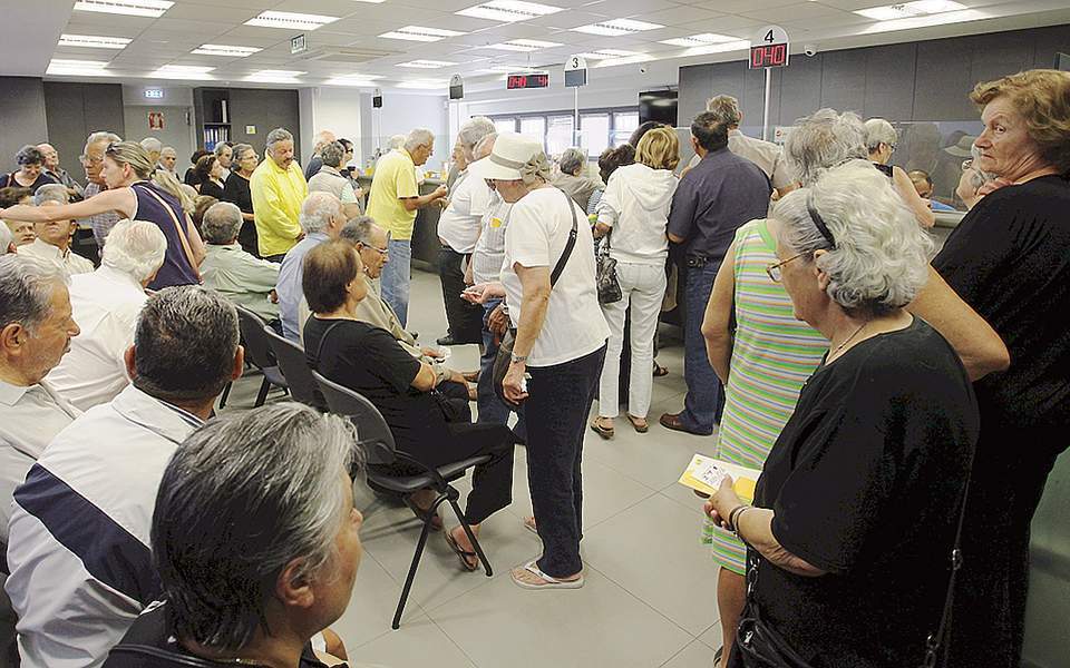 μέσω-αμκα-το-πρώτο-βήμα-προς-την-ψηφιακ-2331987