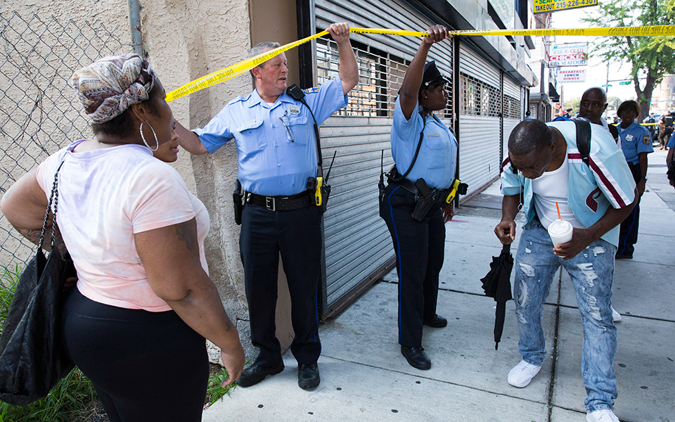 ηπα-συνελήφθη-ο-ένοπλος-που-τραυμάτισ-2333028