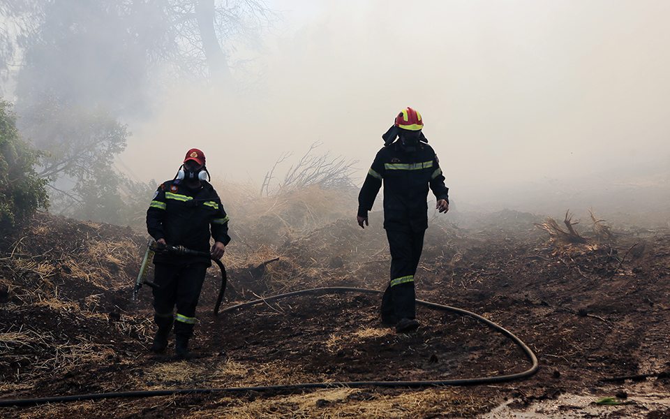 ενισχύονται-οι-δυνάμεις-πυρόσβεσης-σ-2333029