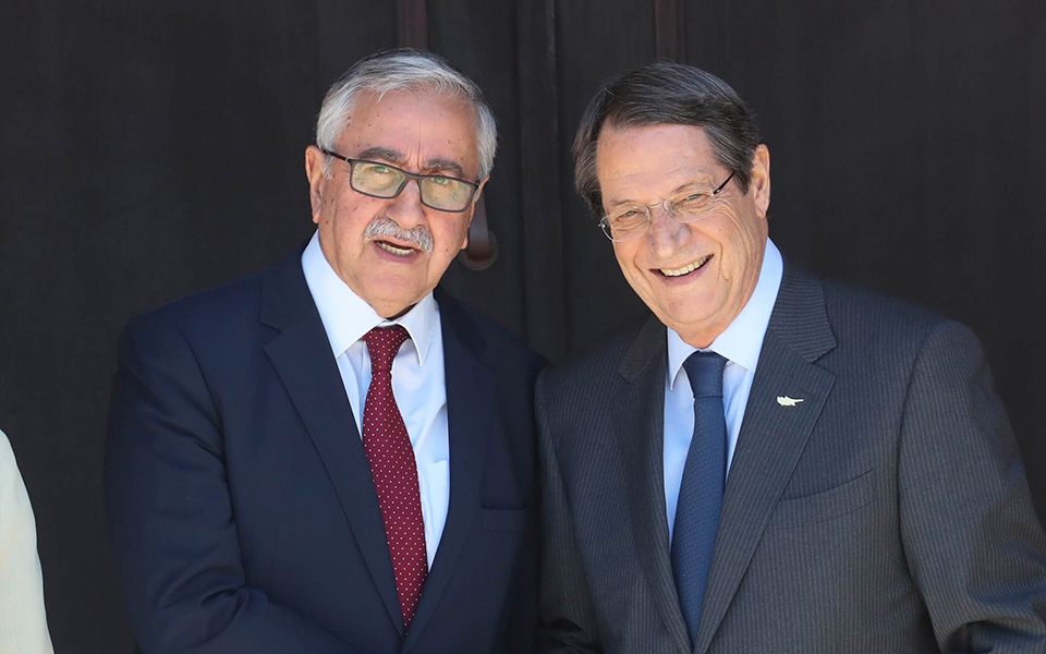 στη-νέα-υόρκη-τα-νεότερα-για-το-κυπριακ-2332324