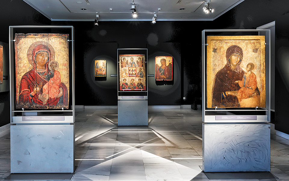 ελπίς-των-απελπισμένων-2333056