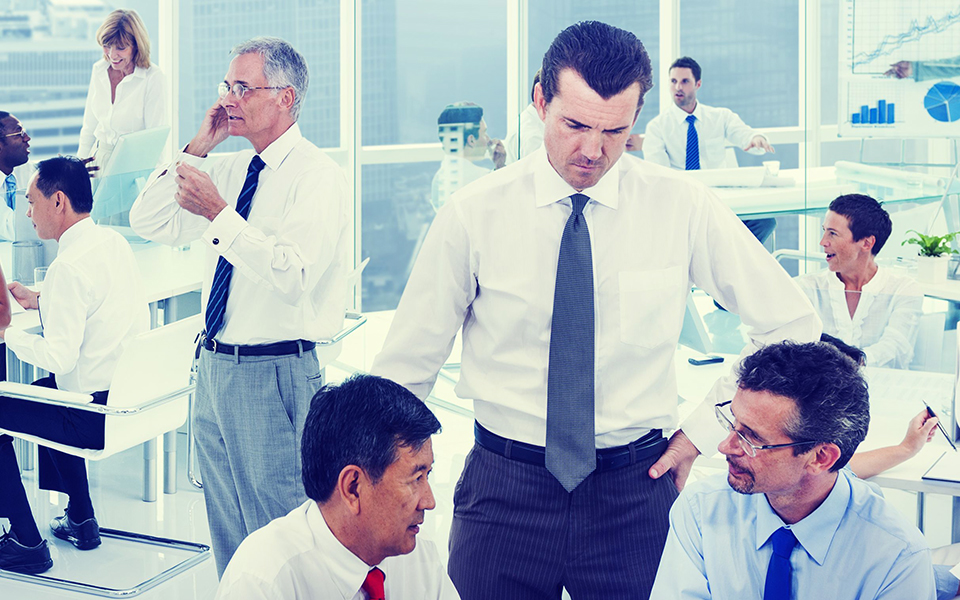 σε-ανοδική-τροχιά-οι-τιμές-πώλησης-γρα-2333079