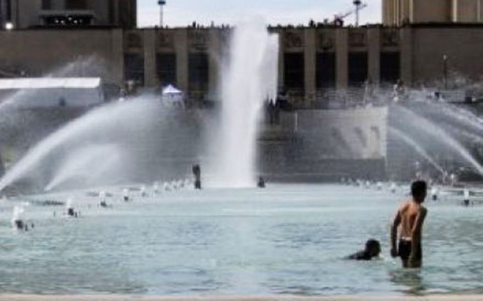 ο-δηκτησ-15-08-19-2333085