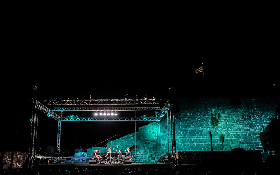 η-πολιτιστική-ατζέντα-της-πέμπτης-2333047