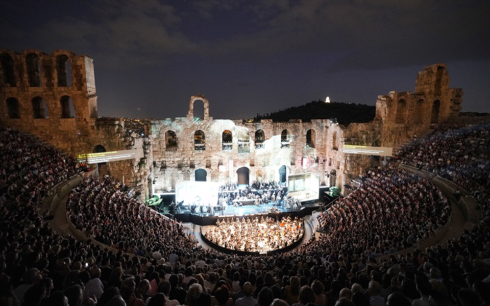 η-χαρμολύπη-μιας-παραστρατημένης-σ-2330886
