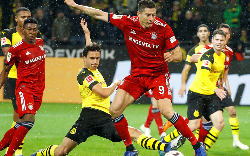 ανταγωνιστική-μπουντεσλίγκα-παρά-τη823-2333228