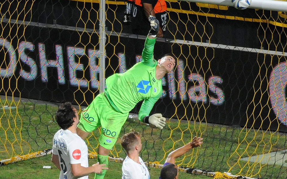 ποδόσφαιρο-και-τώρα-οι-τρεις-τους-για-τ-2333229