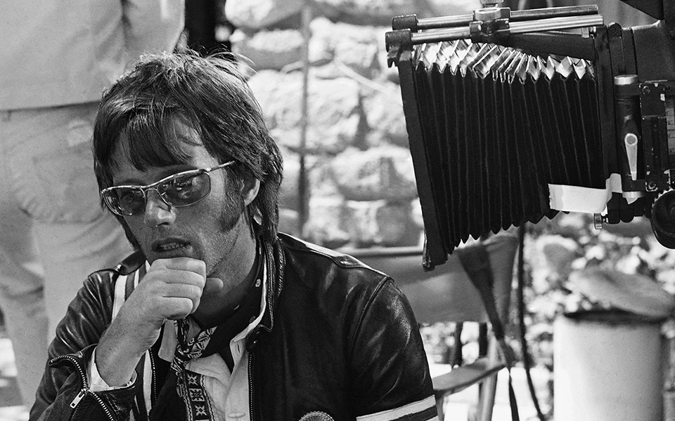 πέθανε-ο-ηθοποιός-πίτερ-φόντα-πρωταγω-2333212