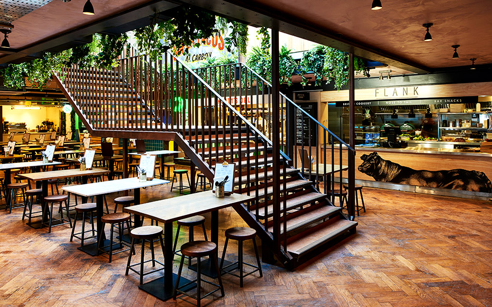 η-victoria-έχει-γεύση-2334395