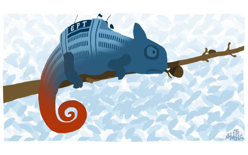 σκίτσο-του-δημήτρη-χαντζόπουλου-18-08-19-2333365