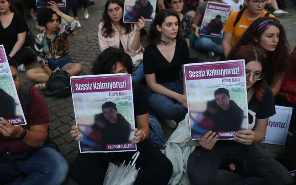 θανατική-ποινή-για-τις-γυναικοκτονίε-2335241