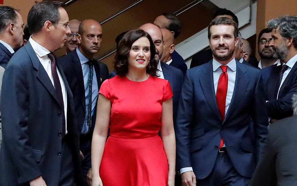 συγκυβέρνηση-δεξιάς-ακροδεξιάς-στη-2333546