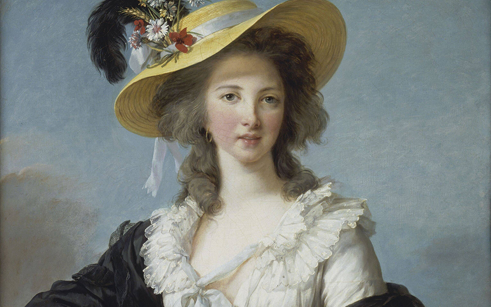 ανεβαίνοντας-την-ιεραρχία-πέφτοντας-2333618