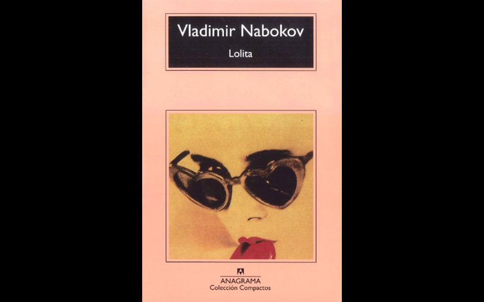 με-τα-μάτια-της-λολίτας-2333615