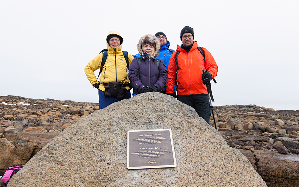 κήδεψαν-παγετώνα-στην-ισλανδία-2333607