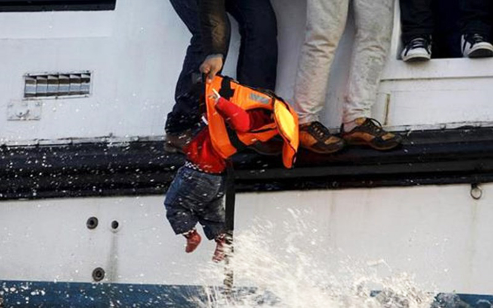 η-πολιτιστική-ατζέντα-της-τρίτης-2333555