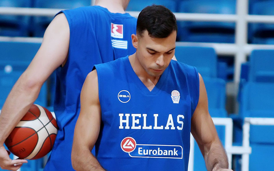 η-ώρα-της-αλήθειας-για-σλούκα-2334895