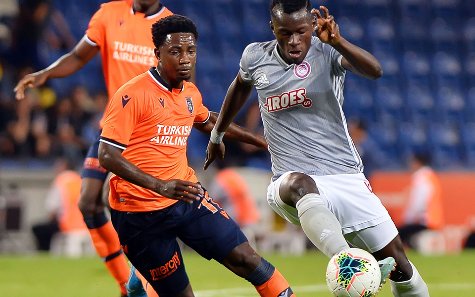 ολυμπιακός-μια-ανάσα-πριν-από-το-όνειρ-2333577