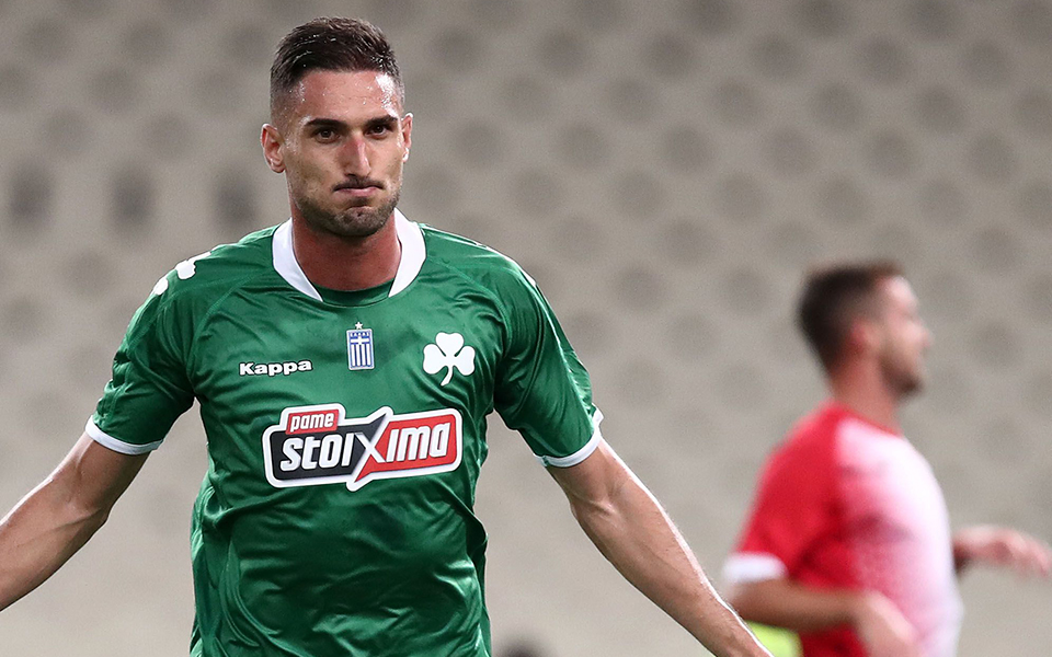 στη-σέντρα-με-εξαιρετικό-πρόσωπο-ο-παο-2333539