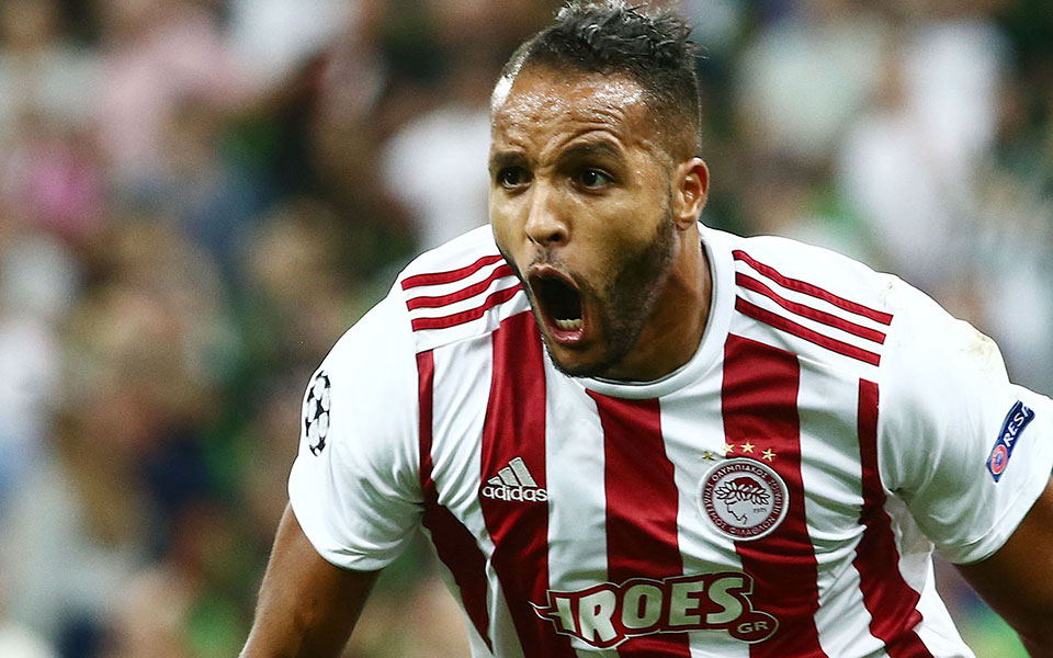 πανηγυρικά-στους-ομίλους-ο-ολυμπιακό-2334659