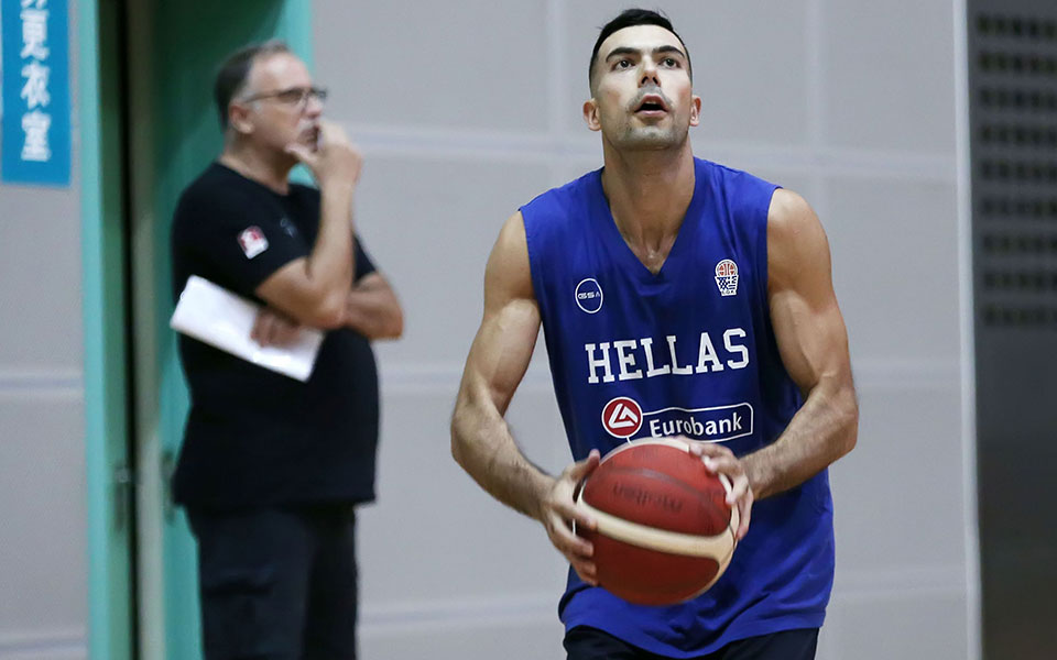 σλούκας-είμαι-έτοιμος-και-είμαι-χαρού-2335011