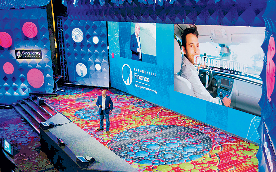 από-τους-αδελφούς-ράιτ-στην-τέλεια-γν-2333761