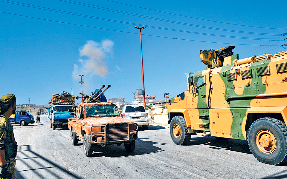 σφίγγει-τον-κλοιό-ο-aσαντ-2333694