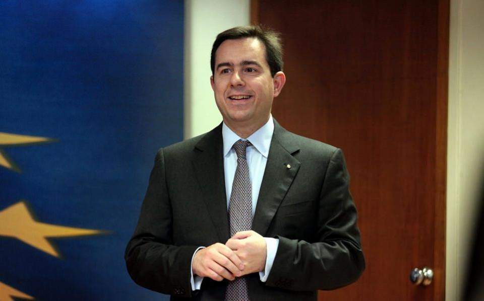 ο-δηκτησ-21-08-19-2333768