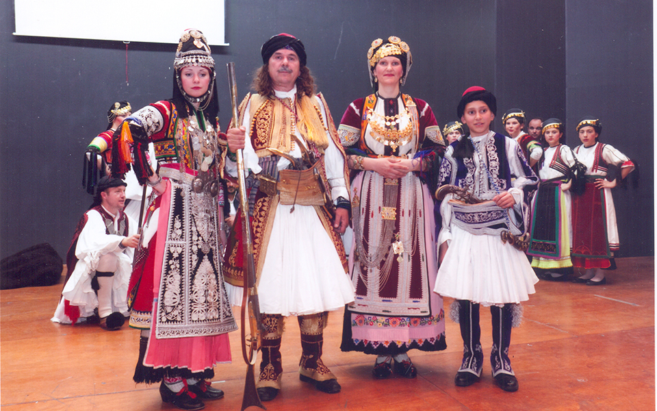 τα-τουζλούκια-ενός-μερακλή-και-η-φου-2333771