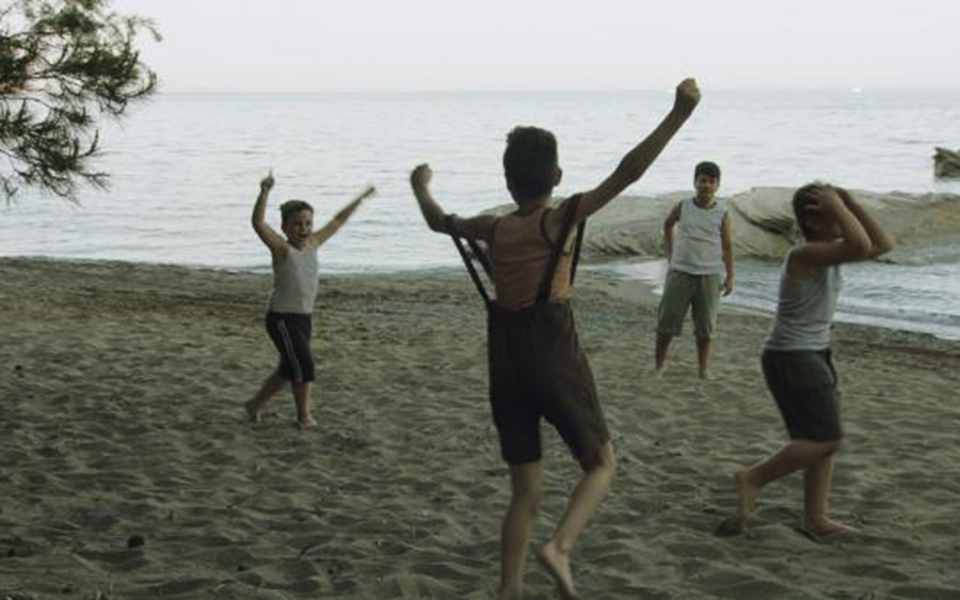 η-πολιτιστική-ατζέντα-της-τετάρτης-2333698