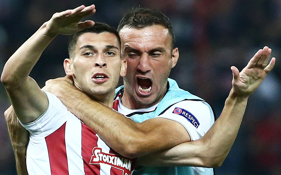 τσάμπιονς-λιγκ-επέστρεψε-στους-ομίλο-2333833