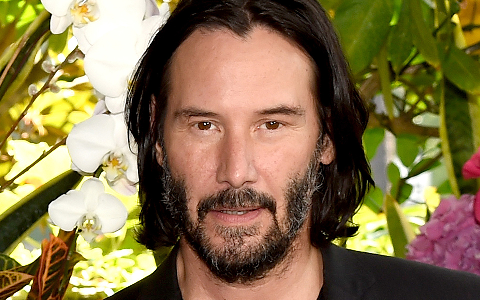 πρόσωπα-της-πέμπτης-2333859