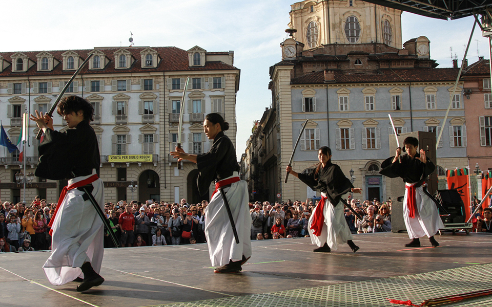 η-παράδοση-και-οι-τέχνες-της-ιαπωνίας-έ-2333911