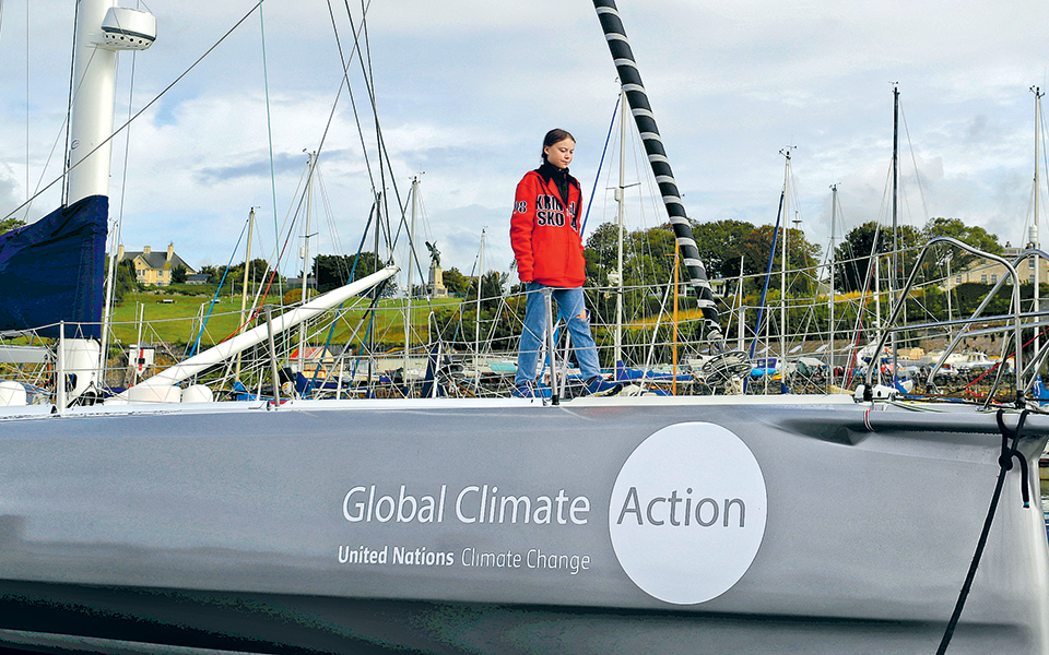 οι-βρώμικες-μεταφορές-και-το-κλίμα-2334063