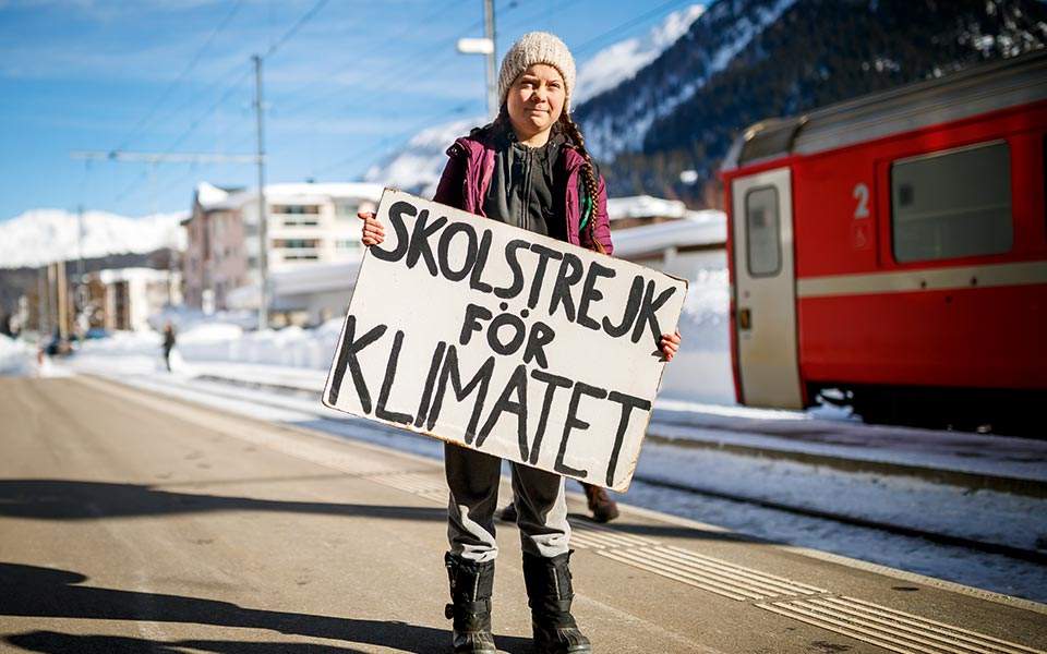 αντί-σοβαρού-διαλόγου-2334070