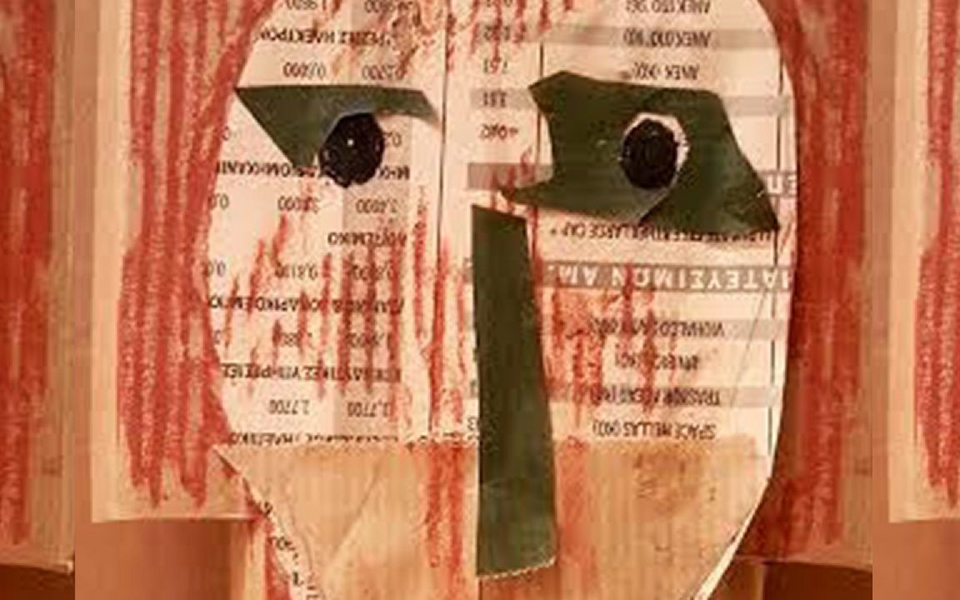 η-πολιτιστική-ατζέντα-της-παρασκευής-2333992