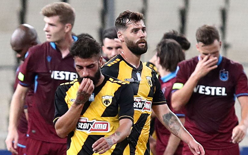 ευρωπαϊκό-ναυάγιο-για-την-αεκ-2333978