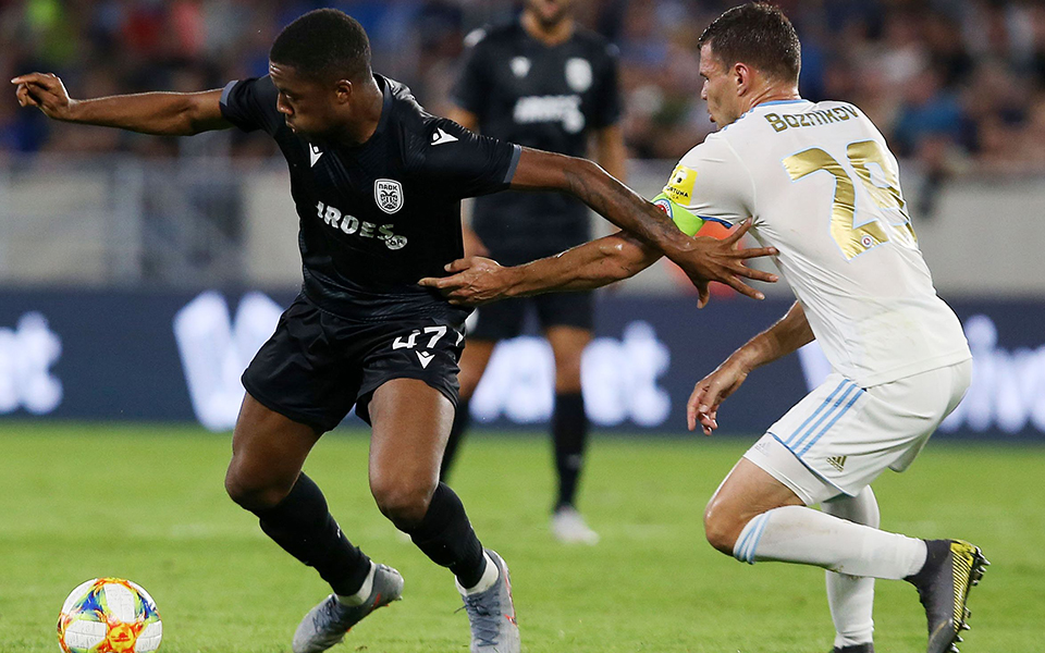 γιουρόπα-λιγκ-υπόθεση-τούμπας-η-πρόκ-2333979