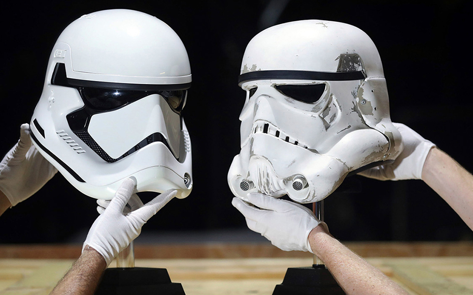 star-wars-η-σειρά-ταινιών-επηρέασε-την-εξερεύ-2334053