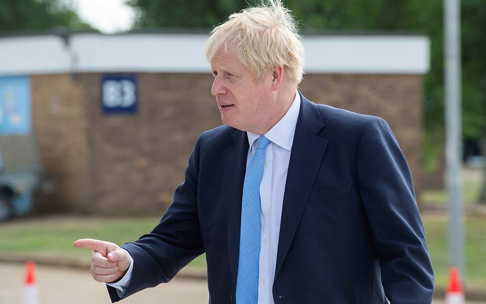 η-ευρώπη-έχει-καταλάβει-την-μπλόφα-του-2334212