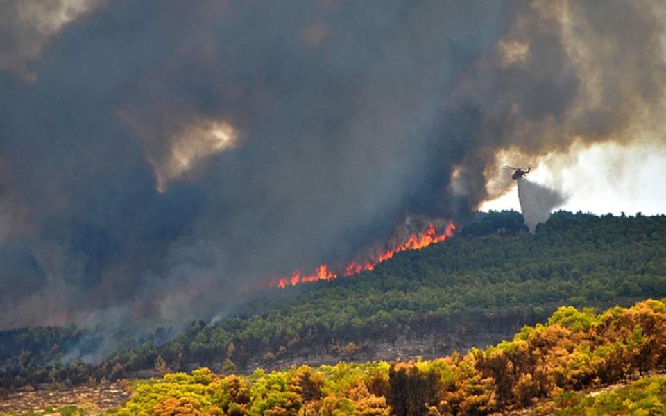 τι-πραγματικά-συμβαίνει-με-τις-φωτιές-2334216