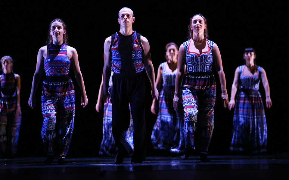 η-πολιτιστική-ατζέντα-του-σαββάτου-2334151