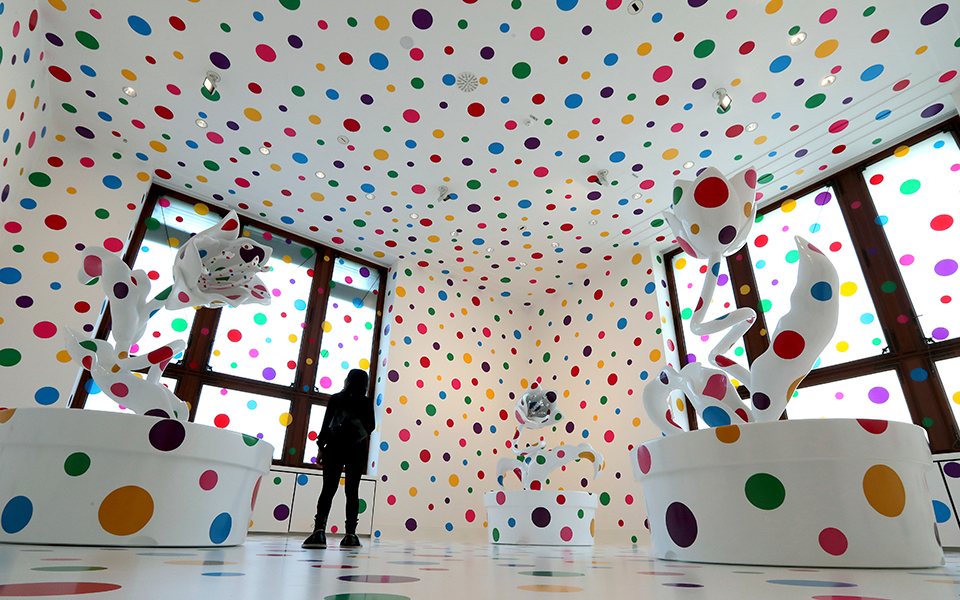 ματιές-στον-κόσμο-2331134